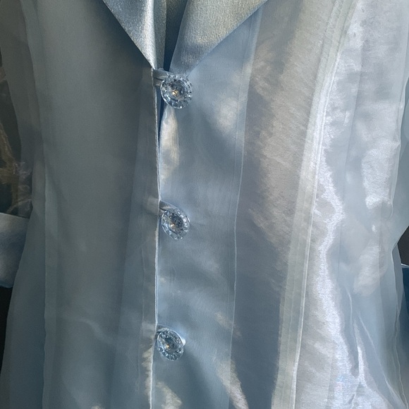 SSADA - Picture 14 of 16